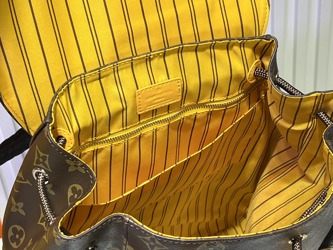 スーパーコピーバッグ国内発送対応N品安全必ず届く信用できるサイト